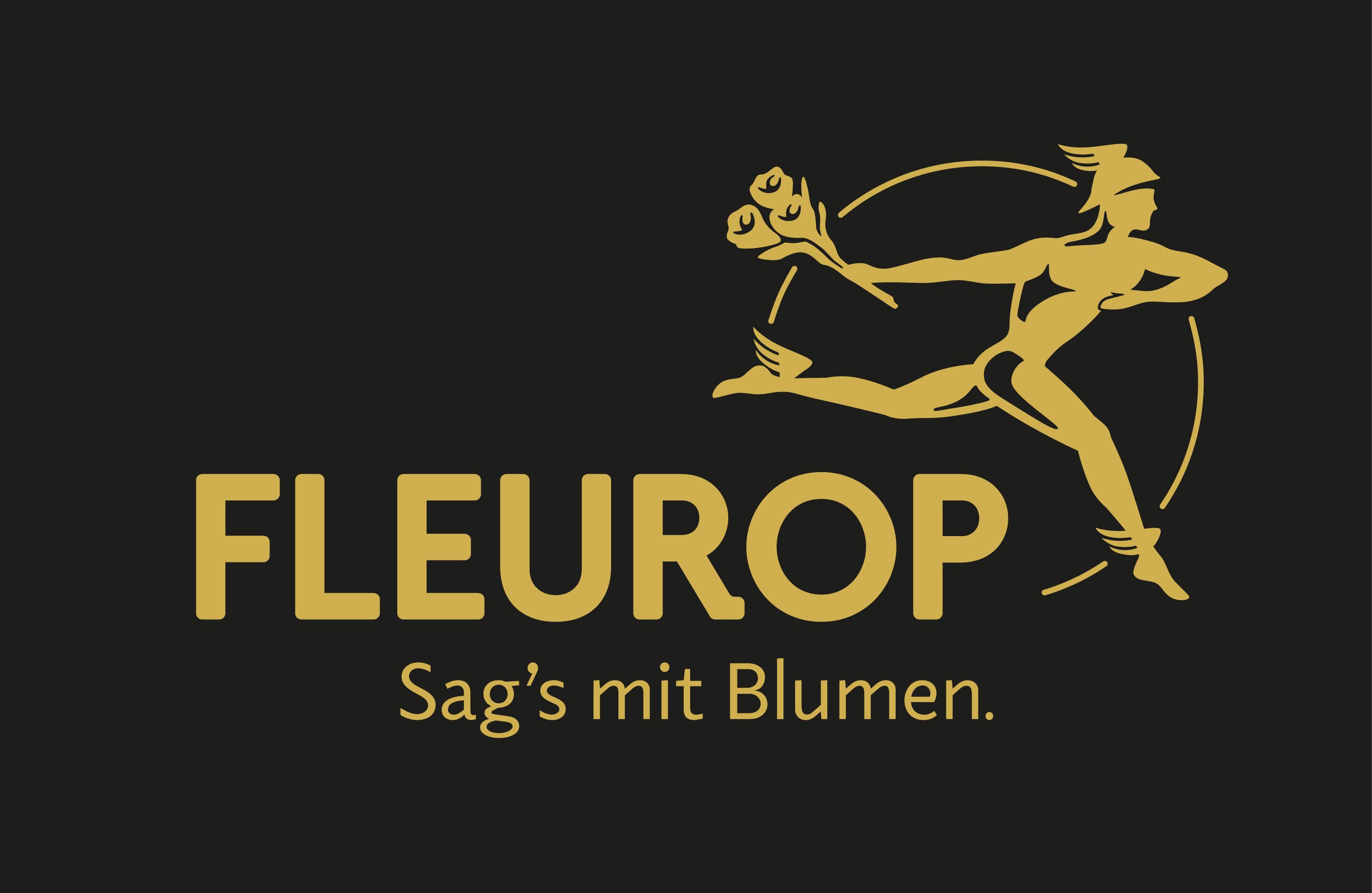 FLEUROP_20181100_LOGO_mitBildmarke_mitClaim_DEUTSCHLAND_final_RGB_